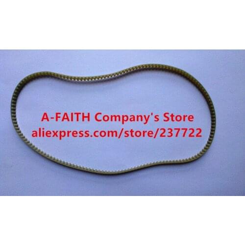 Original ABX M60 MICROS 60 hematology analyzer horizontal belt