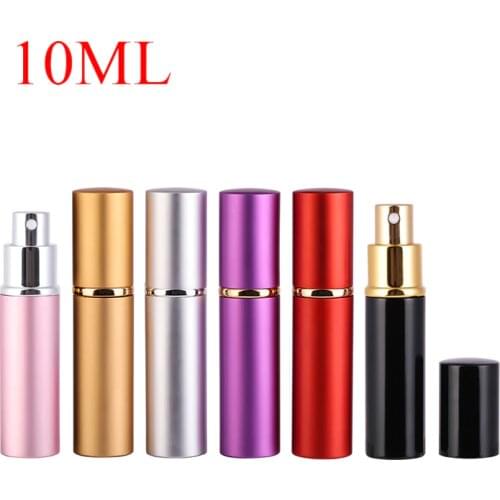 OXFUL Atomizers