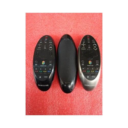 Remote control for sam sung Smart TV BN59-01185D BN59-01184D BN59-01182D BN59-01181D BN94-07469A BN94-07557a BN59-01185A