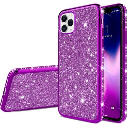 Чехлы со стразами для телефонов REDAMIGO China At AliExpress