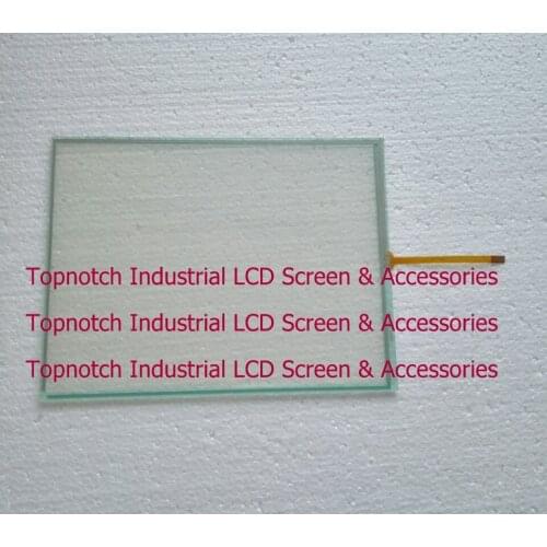 Brand New Touch Screen Digitizer for H3121ANE0G135 Touch Pad Glass