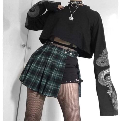 Sunny Y.j. Womens Autumn Hoodies