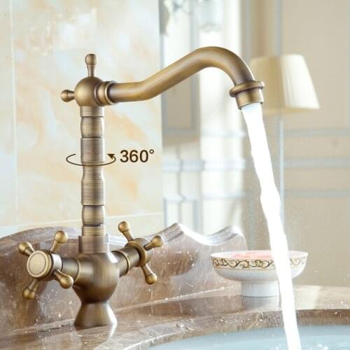 Vidric Washbasins