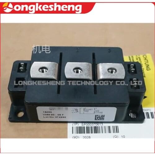 VMM90-09F Free Shipping NEW Original Module