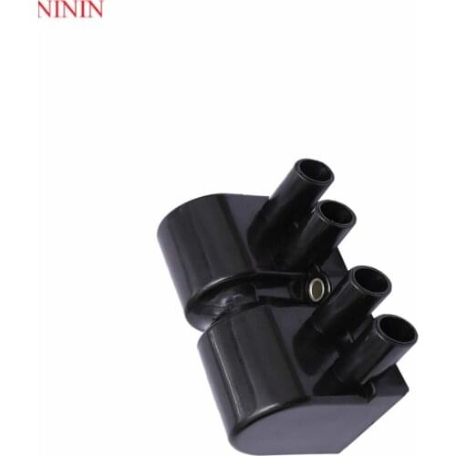 High Quality Ignition Coil Suitable for 2004-2008 Chevrolet Aveo Optra Pontiac Wave 25182496