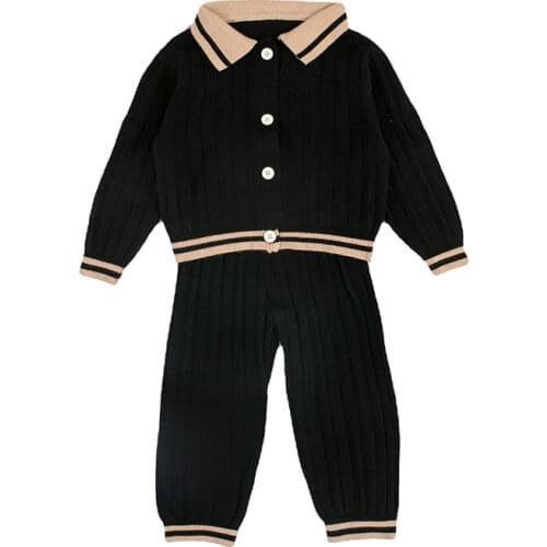 WONBO Cardigans For Girls