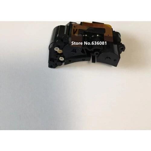 Repair Parts Lens Motor Gear Ass'y CM2-1040-000 For Canon Powershot SX60 HS