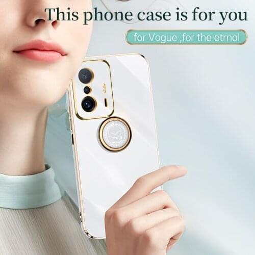 Zdwtyl Phone Cases Xiaomi Mi 10T