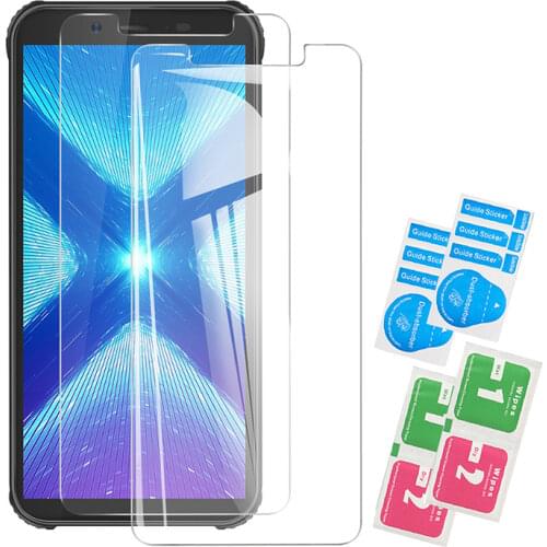 Protective Glass On The Phone ACCKYJM China