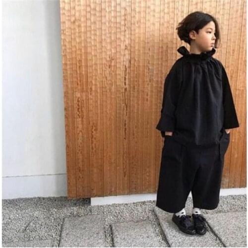 Babyeasier kids Clothes For Boys