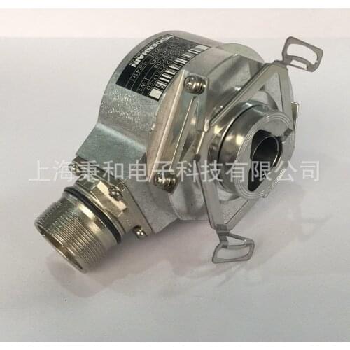 ID:1131750-03;ID:1131750-01 Heidenhain Original Imported Encoder