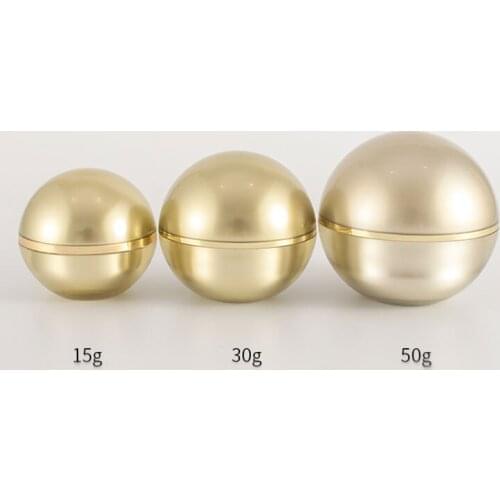 Jooray Beauty Accessories