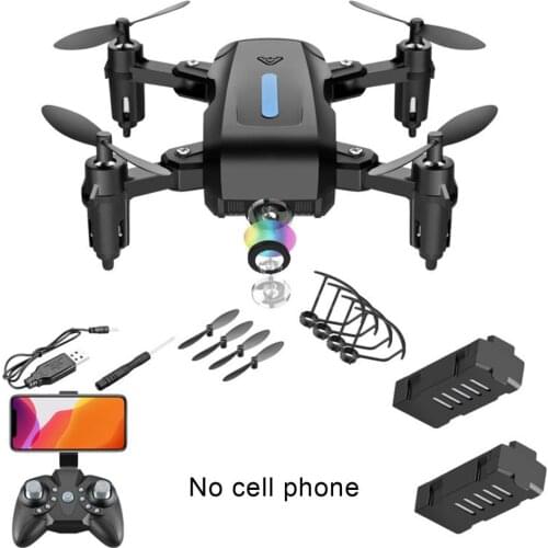 M9pro Quadcopter HD Drones 4K Dron Profissional Long Battery Life Profissional Drones Cameras Aerial Video Mini Drone