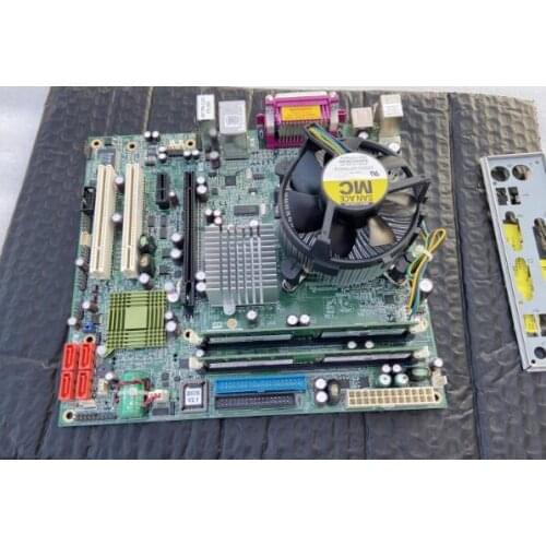 MB-9454-P2V-2 Ver:0.4