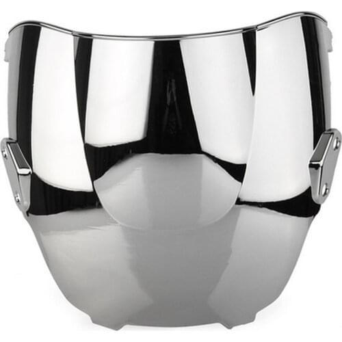 New for Honda F3 CBR 600 1995-1998 / CBR600 1995 1996 1997 1998 Windshield Windscreen repair part replacement