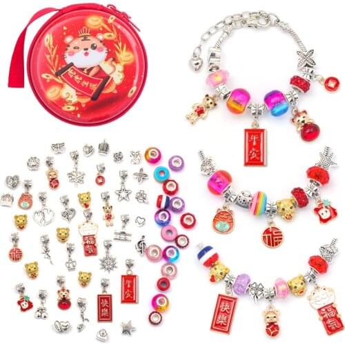 NUANSHA Baby Necklaces