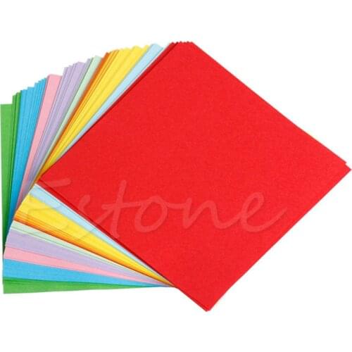 OOTDTY Double Sided Scrapbooking Paper China