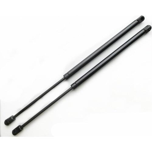 Fit for the boot strut, trunk strut and rear cover gas spring of the for Porsche Cayenne car