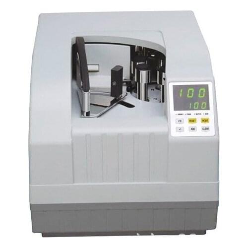 Bill counting money cash banknote machine Fast Bank Note Checker Money Bill Counter Machine Cash Counting Detector New 220V