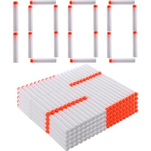 Surwish Outdoor Toys