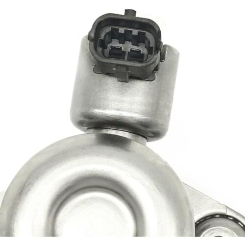 High Pressure Fuel Pump Fits for Ford Focus Escape Explorer 2.0L AG9E9D376AB