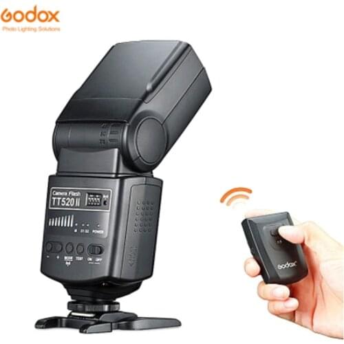 FeiyuTech Vlog Pocket Foldable Gimbal 3 Axis Smartphone Gimbal Stabilizer for iPhone X 8 Plus Android Samsung S9+ S9