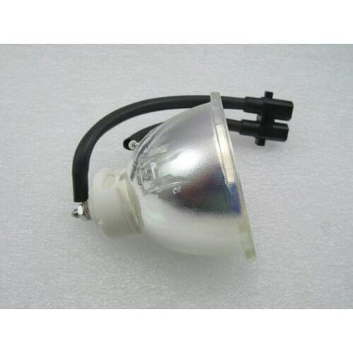 High quality Projector bulb VLT-XD70LP for MITSUBISHI LVP-XD70 / LVP-XD70U / XD70U, XD70 with Japan phoenix original lamp burner