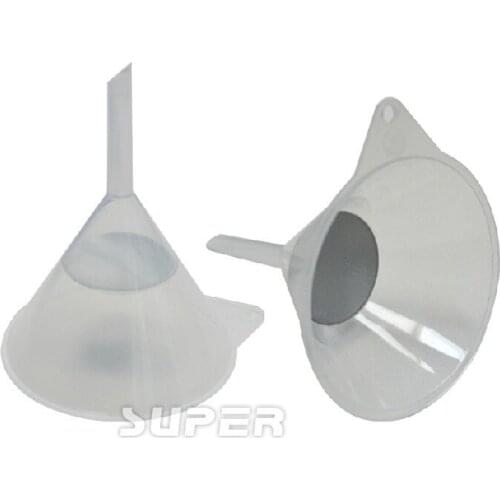 Precision ink filter funnel for Epson/Hp/Canon/Brother/Mimaki/Roland/Mutoh wide-format printer CISS bulk ink