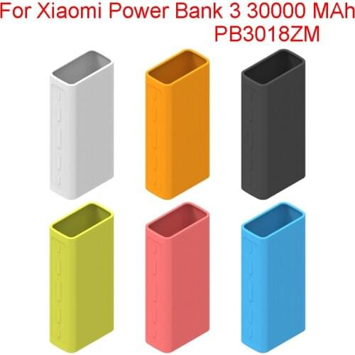 Weeten Xiaomi Phone Batteries