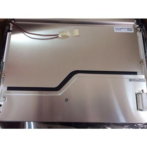 MMBA4F5002 LF PD104SLK LCD Displays screen