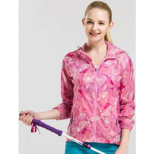 2018 Camouflage Men&Women Camping Quick Dry Breathable Outdoor Sport Skin Brand Windbreaker Camping Hiking Jackers