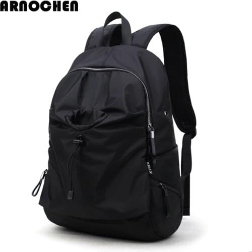 ARNOCHEN Men's Youth Bags