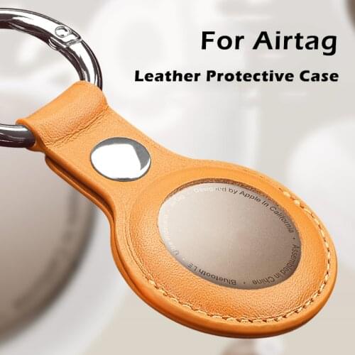 Aveuri Portable Audio Equipment