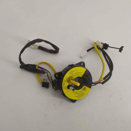 B11-3402080 Spiral cable assembly For Chery