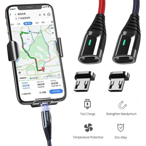 Магнитные кабели для мобильных телефонов Comfast China At AliExpress