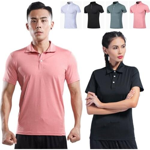 Gym Short Sleeve T Shirt Breathable Quick Dry Running Hiking Cycling Compression Outdoor Tops Men Bodybuilding Workout Shirts