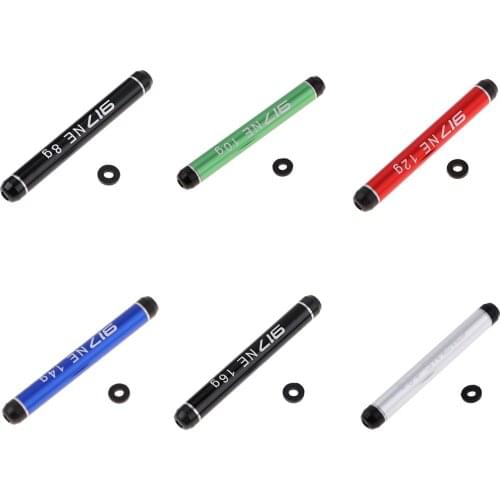 Golf Weight & Washer for 2017 917D Driver Head Draw / Fade Neutral - Professional Sports Golfer Training Aid - 6 Sizes