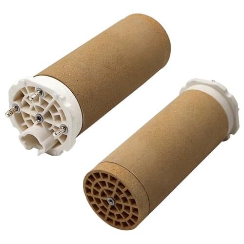 Free shipping ceramic heating core 102.101 3*400V 3*2500W/Hot Air plastic gun heat element