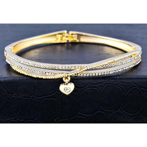 Серебряные браслеты Kioozol China At AliExpress