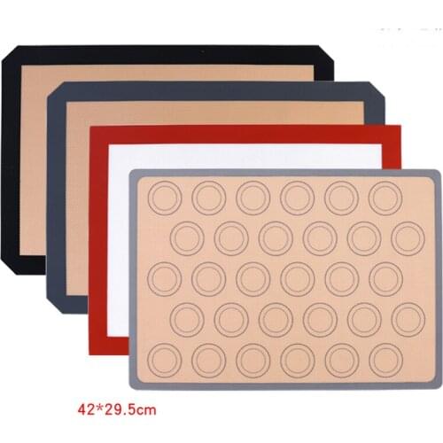 Инструменты для выпечки Me Before You China At AliExpress