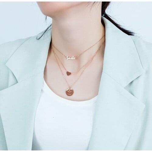 Цепочки OPK China At AliExpress