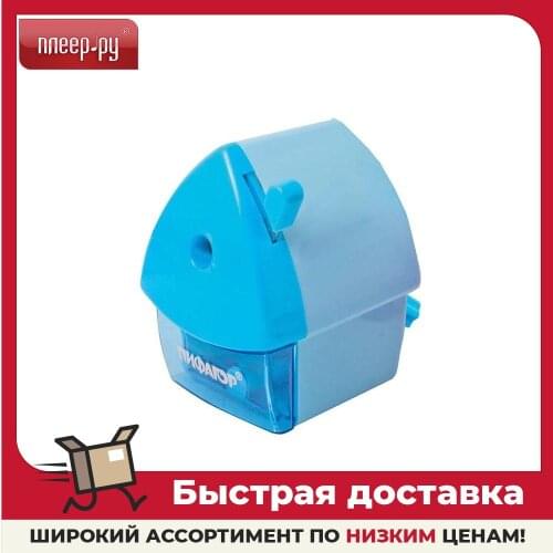ПИФАГОР  China