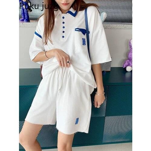 Puku juzg Women's Travel Shorts