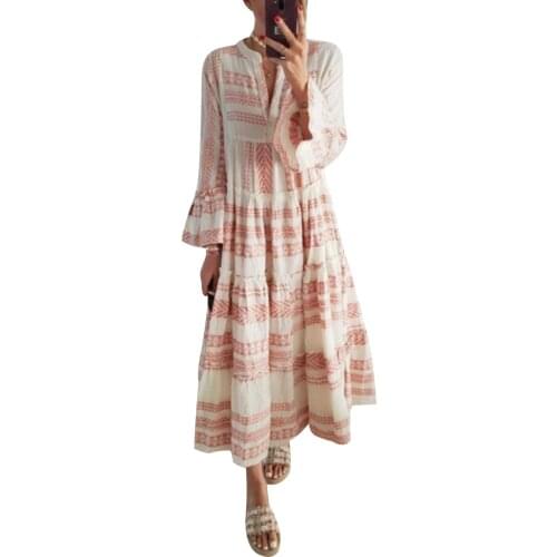 Купальники с рукавами Pybcvrrd China At AliExpress