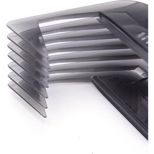 1Pc Hair Comb Fit for Philips QC5130 QC5105 QC5115 QC5120 QC5125 QC5135 New Arrival Hair Grooming Comb