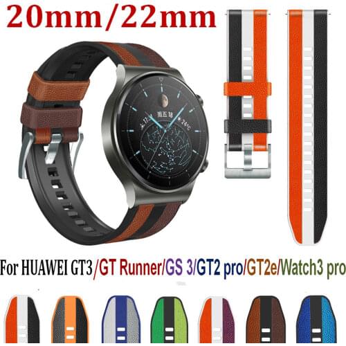 PC Frame Screen Protector Cover For Realme watch 2 pro bracelet Shell Replacement Protective Case for Realme watch2 pro Case