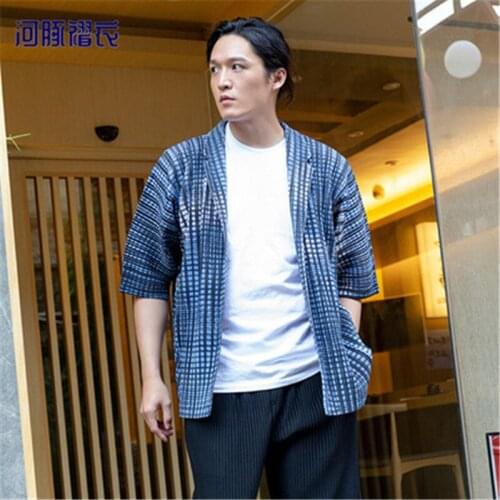 Мужские рубашки Rosbinna China At AliExpress