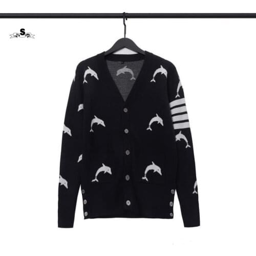 Мужские вязаные кардиганы STG TOMS S China At AliExpress