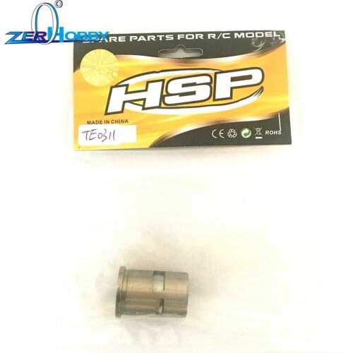 RC CAR SPARE PARTS ACCESSORIES TE0311 HSP ENGINE CARBURETOR