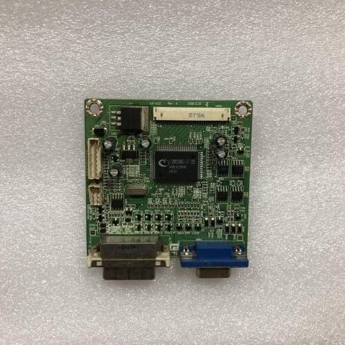 1PCS HI221D HI221 HI221DPB ILIF-032 490901300100R spot